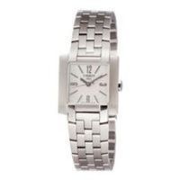Tissot TXL