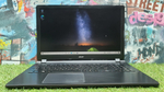Игровой ACER A10-5/8 Gb/ HD 8750M 2 Gb