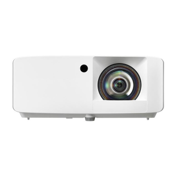 Проектор Optoma GT2000HDR
