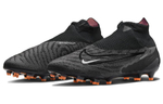 Кроссовки Nike Gripknit Phantom Gx Elite Dynamic Fit Fg