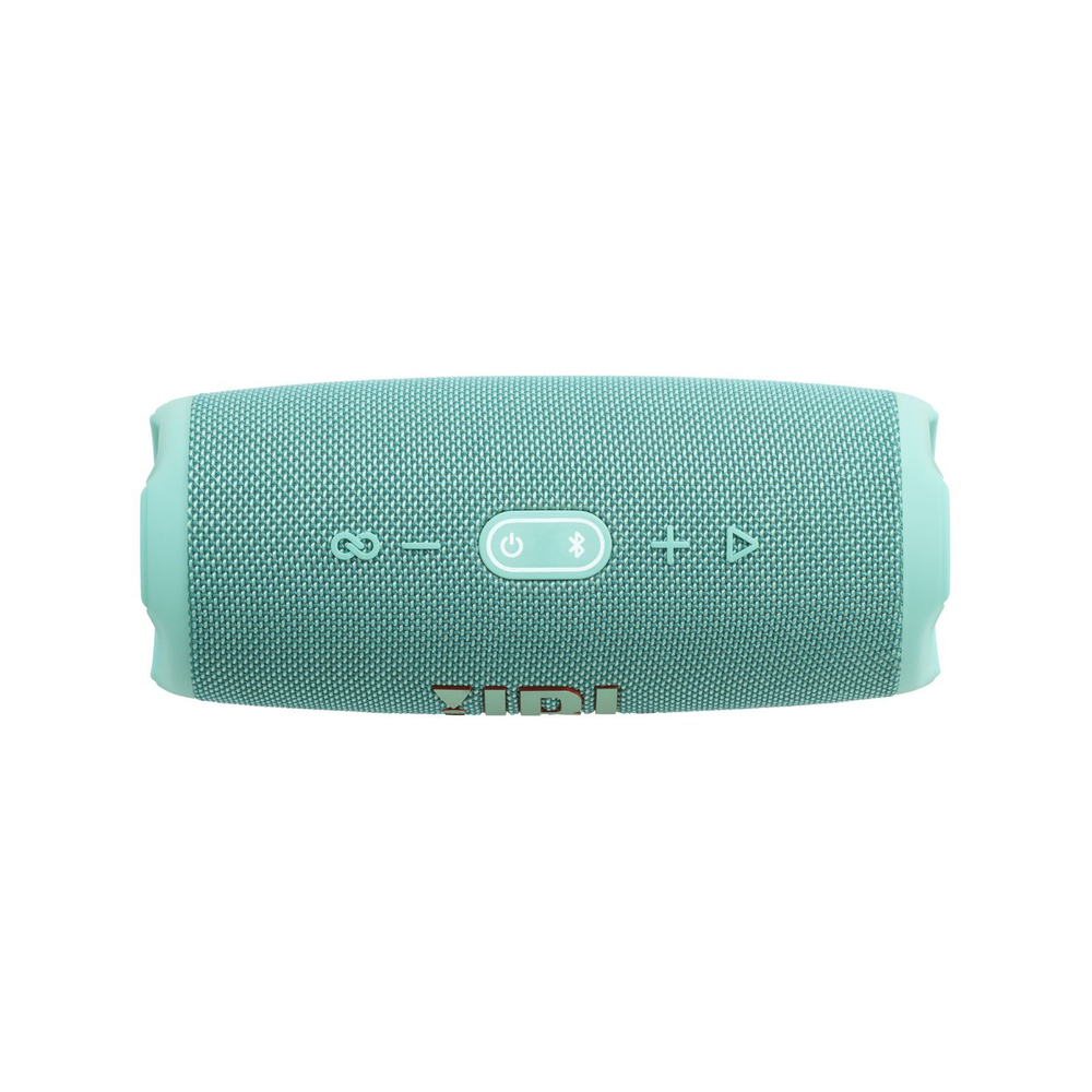 Портативная колонка JBL Charge 5, камуфляж
