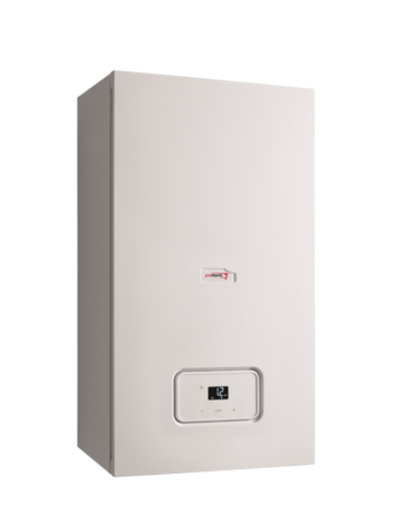 Настенный газовый котел Protherm Рысь К 25 MKO