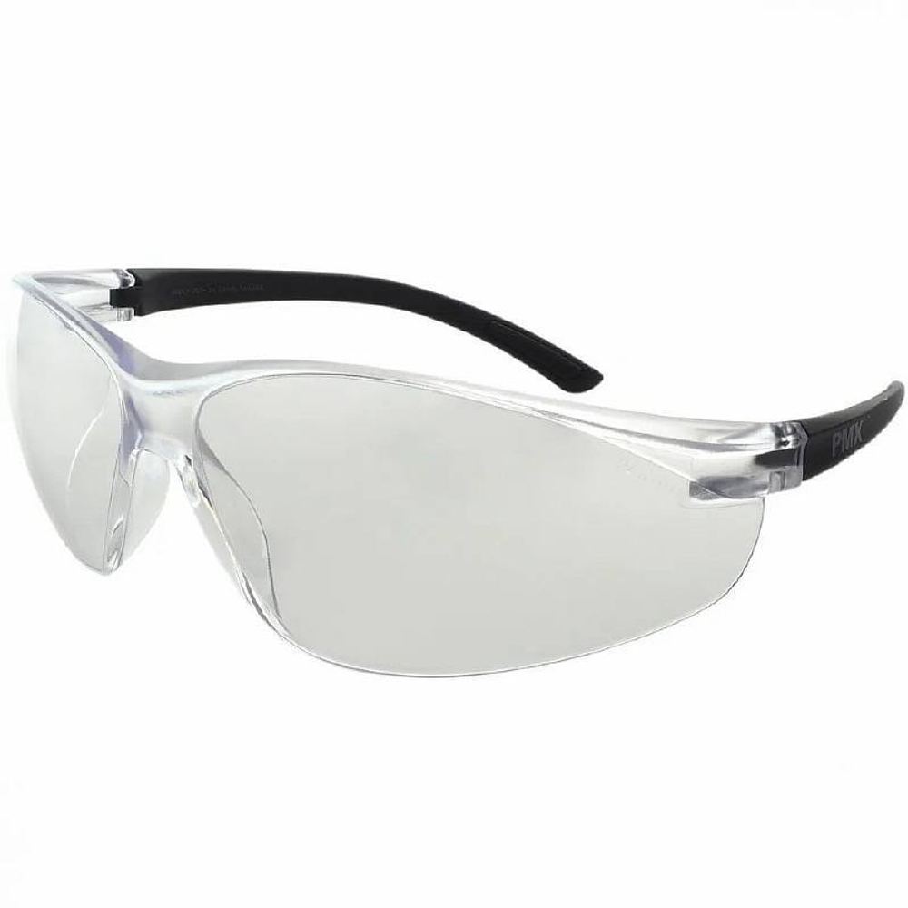 Очки баллистические PMX Recon G-4610ST Anti-fog 96%