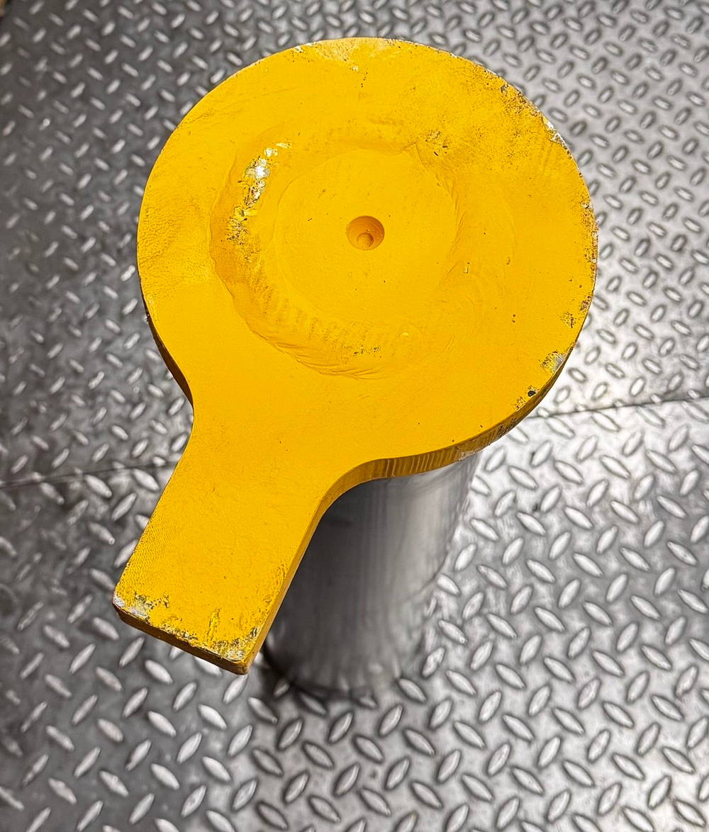 Палец 21N-70-33130