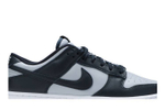 Кроссовки Nike Dunk Low Retro "Georgetown"