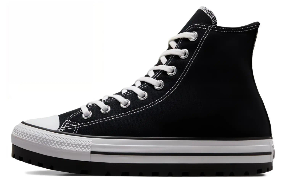 Converse Chuck Taylor All Star City Trek