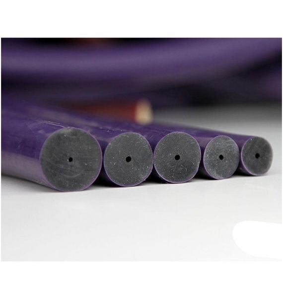 Тяги Sigal Sub Extreme