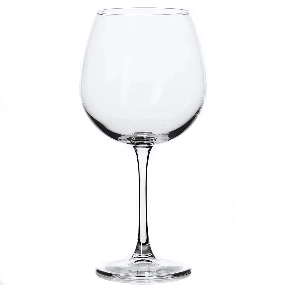 Бокал Pasabahce Enoteca, 780 мл