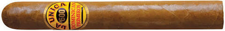 La Unica 600 Natural