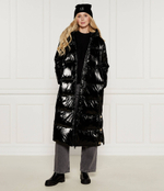 Пальто Armani Exchange - черный(6DYL32 YN1YZ)