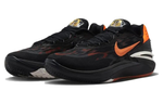 DJ6015-004 Кроссовки муж. NIKE AIR ZOOM G.T. CUT 2