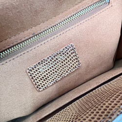 Christian Dior Lady Dior 24 cm