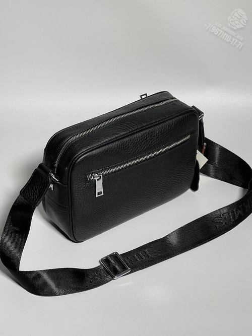 Сумка через плечо Hermes