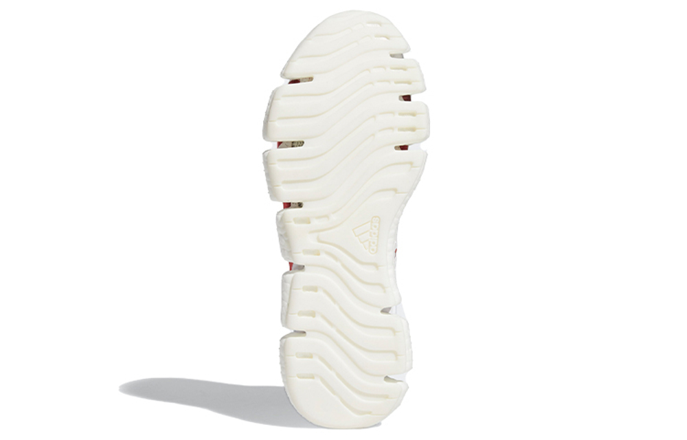 Кроссовки Adidas Climacool Vento