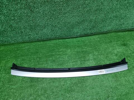 Кожух замка капота EXEED RX (2023-н.в.)