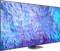 Телевизор Samsung 98" QE98Q80CAUXCE
