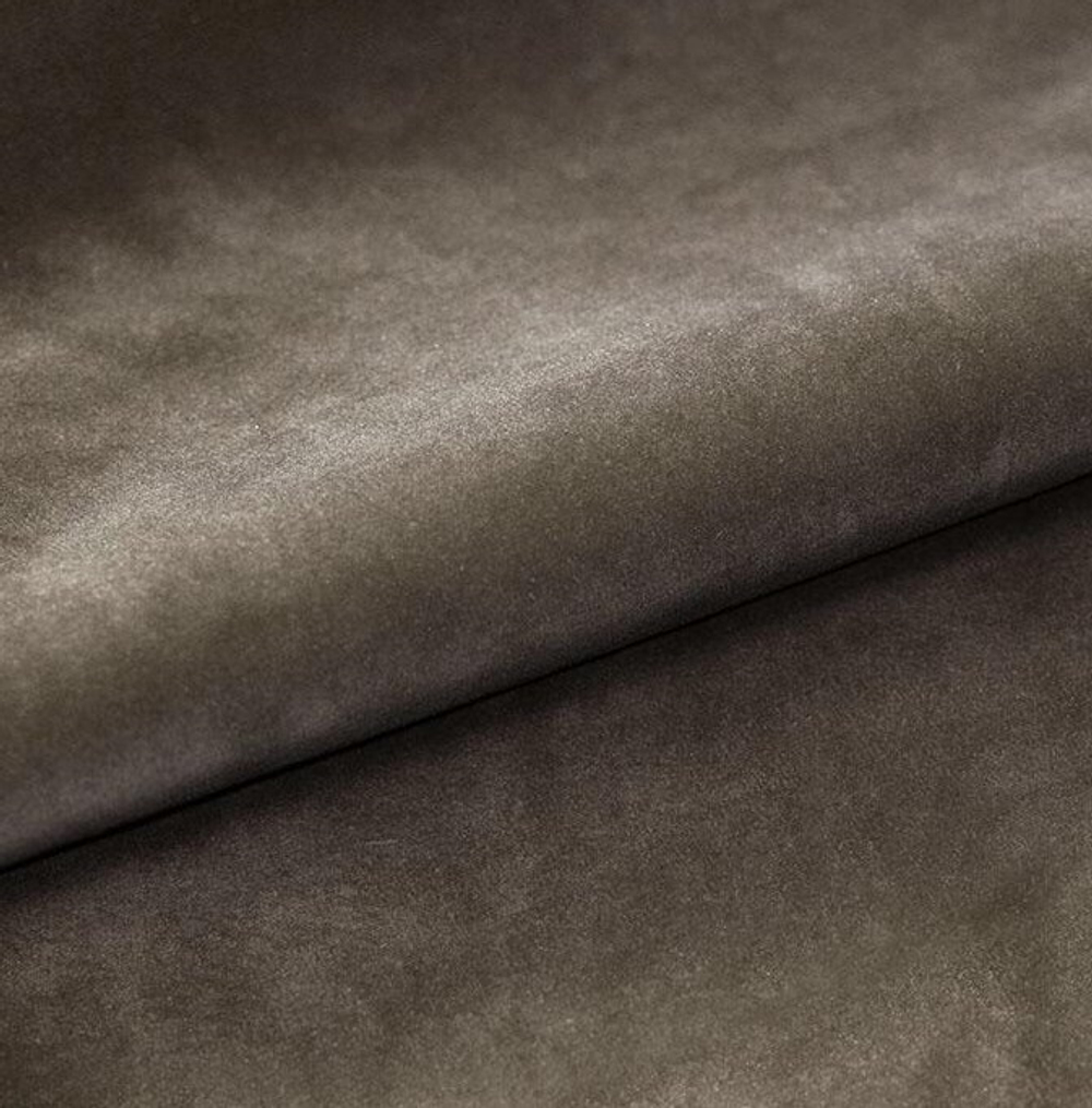 Велюр Силкшайн 76