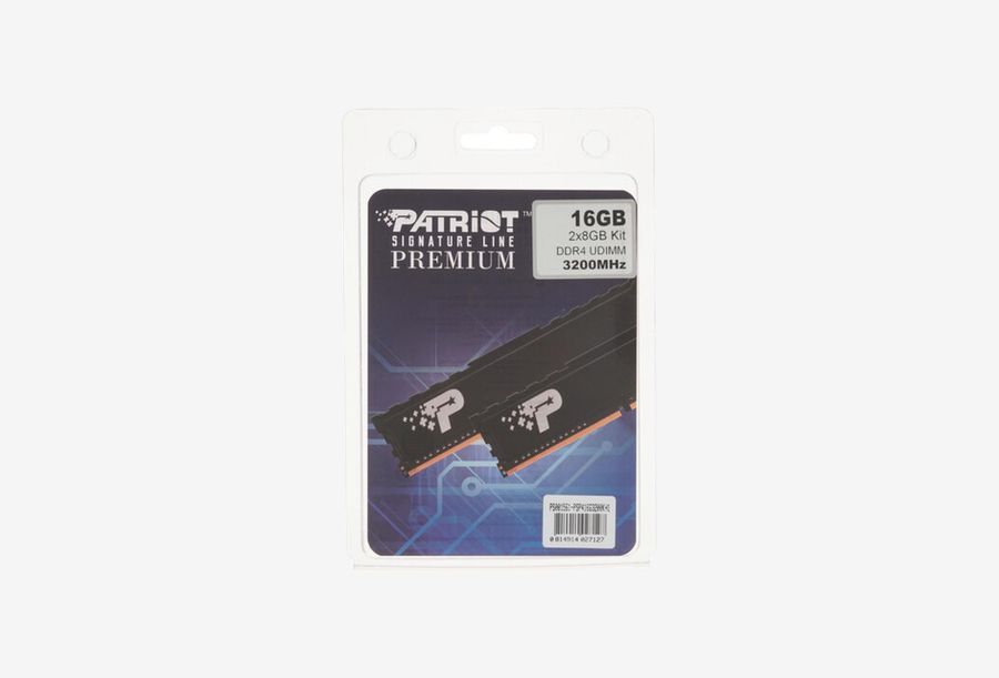 PSP416G3200KH1_0326709110647