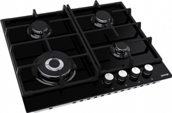 Газовая варочная панель Gorenje GTW641AKB2