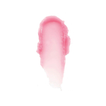 wet n wild, So Pouty, бальзам-блеск для губ, 1114495 Sweetest Pick, 4,06 г (0,14 унции)