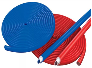 Трубки Энергофлекс Супер Протект