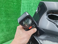 Дверь задняя правая Chery Tiggo 7 Pro (2020-2024)