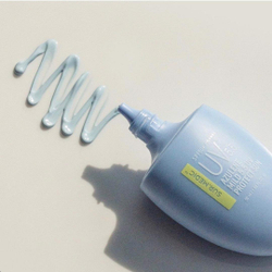 Sur.Medic+ Azulene Mild 5.5 UV Protect Sun SPF50+ PA++++ солнцезащитный крем с азуленом