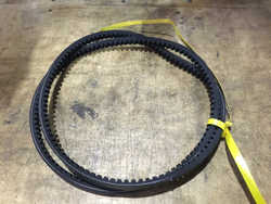 Ремень кондиционера 4612283