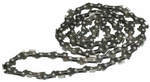 Цепь STIHL RSC 36, для бензопил, 66 звеньев, длина 45 см, шаг 3/8", ширина паза 1.6мм
