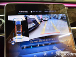 Mercedes-Benz S-Class W223 S580L 4MATIC (11.2022)
