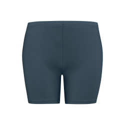 Женская теннисное платье HEAD Spirit Dress Women - Dark Blue