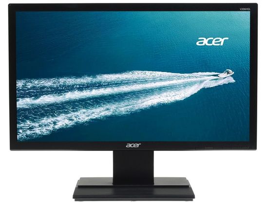 Монитор Acer 19.5
