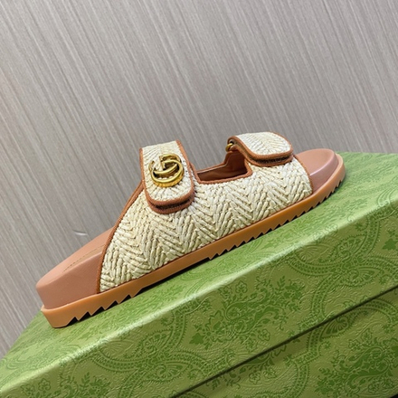Gucci Sandal