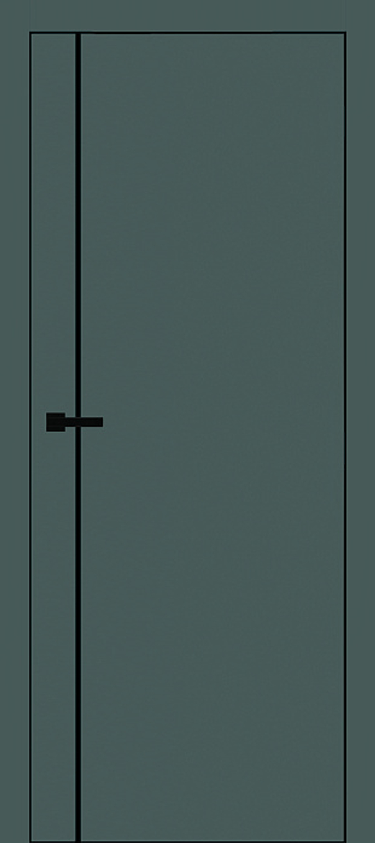 Дверь KARDA I-03