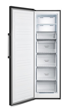 Морозильный шкаф Gorenje FN619FPB