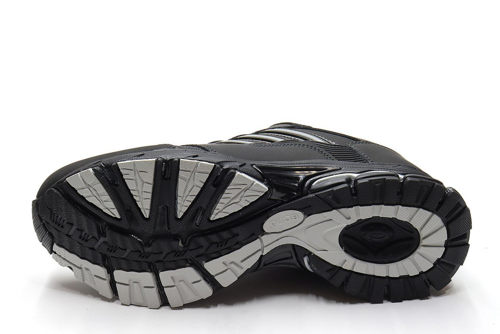 Кроссовки BONA (41-46)р. / шт. G163D