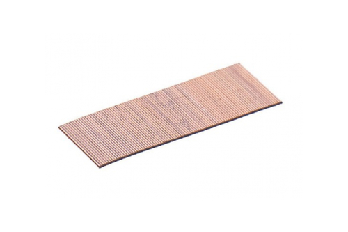 Шпильки (10000 шт; 25 мм; 0.64 мм) для 0704.030400 ELITECH 195058