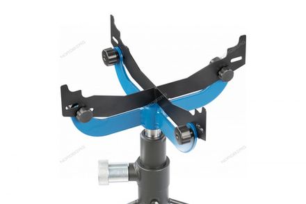 Цена на NORDBERG (N3401 L2) Держатель емкости для сбора масла OIL8/OIL15