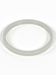 Прокладка для линз GT-J-78 силикон 32457