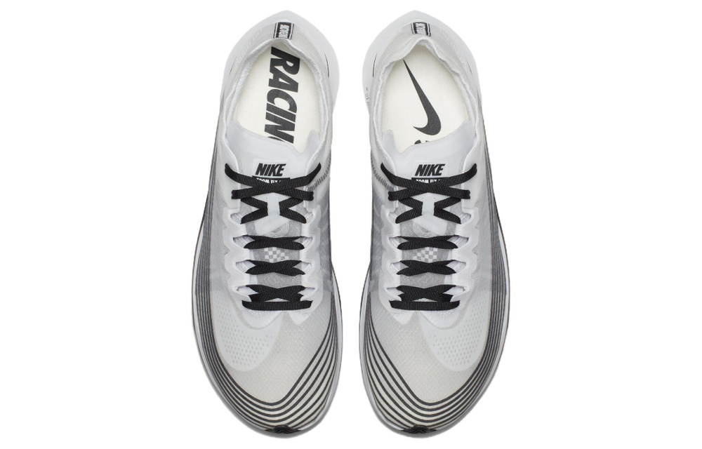 Кроссовки Nike Zoom Fly Sp