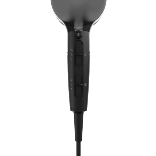 Фен Grundig HD7082, черный - рис.4
