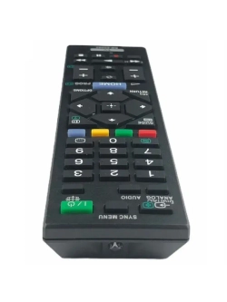 Пульт для телевизора KDL-48R483B Sony с батарейками