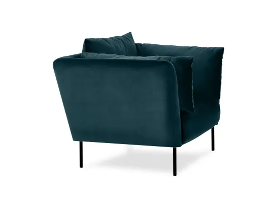 Кресло Copenhagen 865687