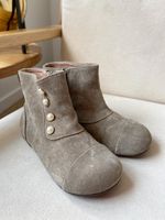 Ботинки Age of innocence