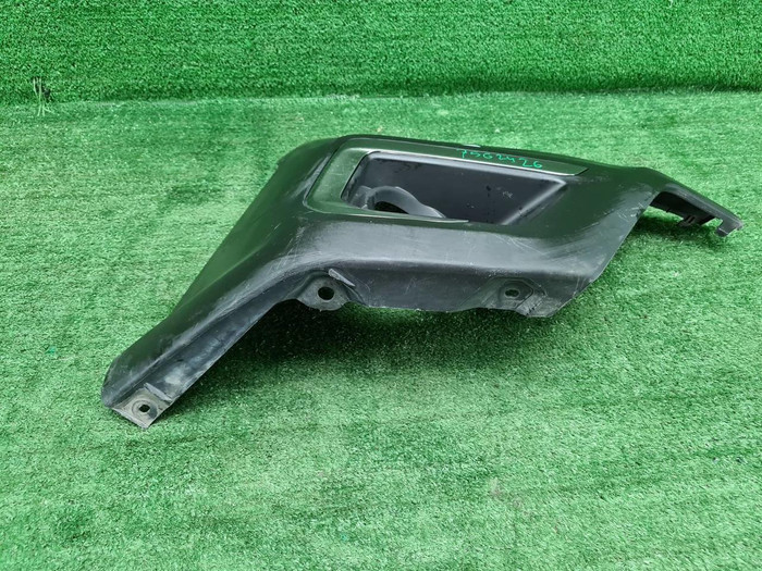 Накладка ПТФ правая Subaru Outback 6 (2019-2022)