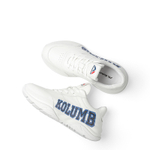 Kolumb Stylish Skateboarding Shoes Men"s