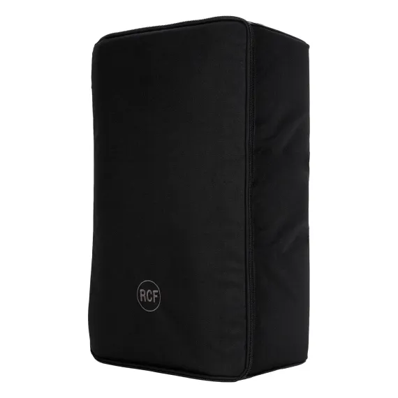 RCF CVR ART 910 Black