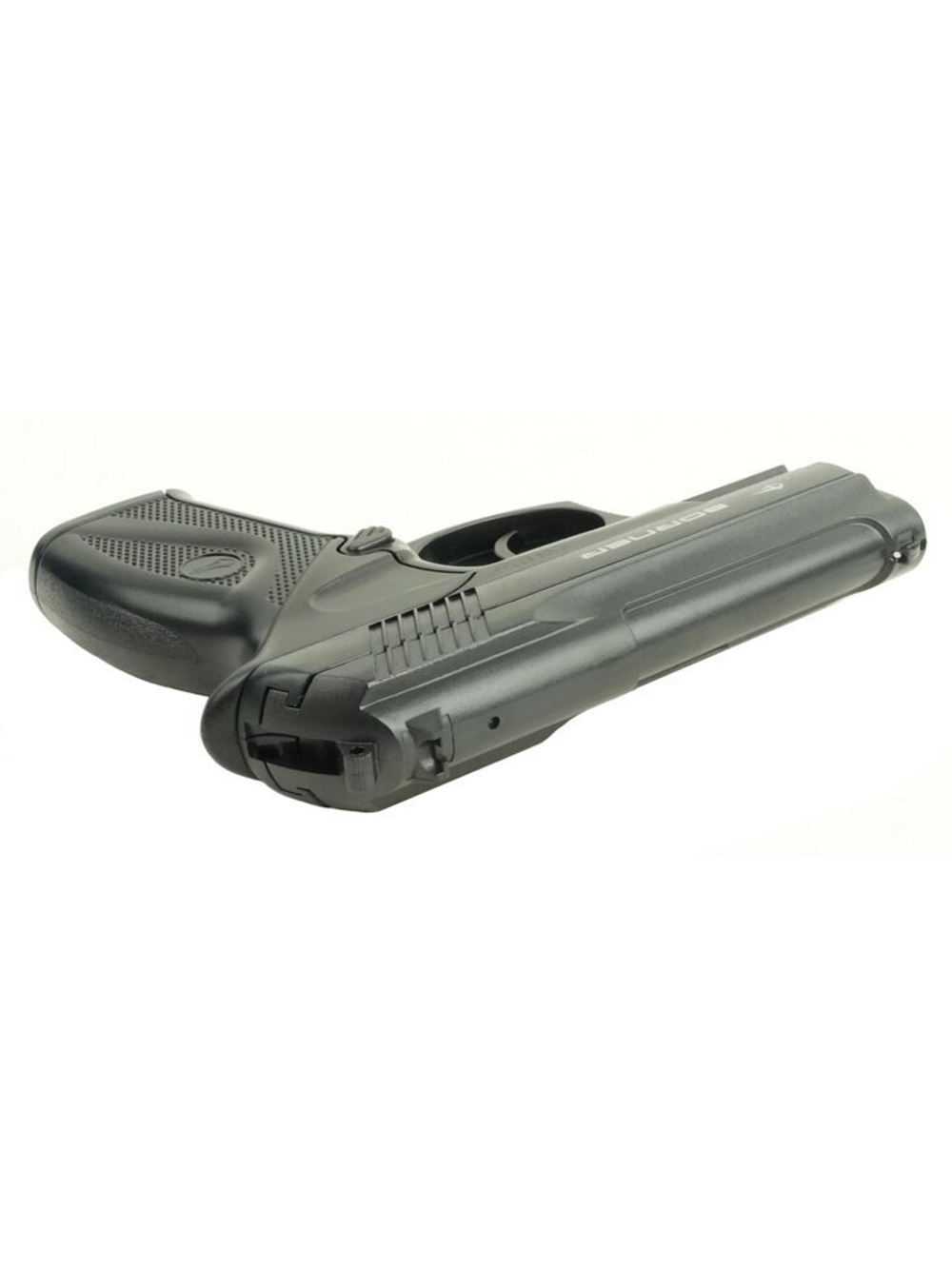 Пистолет пневматический Borner C11 (Beretta PX4), кал. 4,5 мм