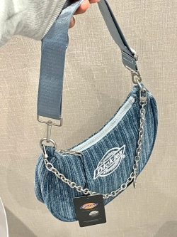 Сумка Dickies
