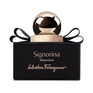 Salvatore Ferragamo Signorina Misteriosa Eau De Parfum